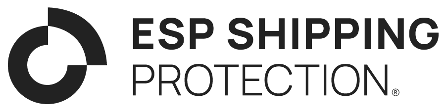 ESP Logo